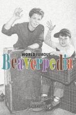 The World Famous Beaverpedia af Brian Humek