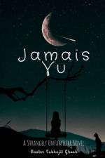 Jamais Vu af Master Subhajit