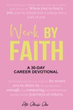 Werk by Faith af Rita Oluchi Obi