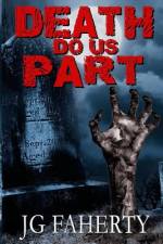 Death Do Us Part af Don D'Auria