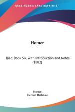 Homer af Homer