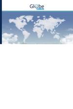 Contemporary Educational Researches af Sergii Kholod