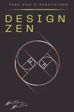 Design Zen af Matheus Martins Soares