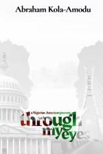 Through My Eyes af Abraham Kola-Amodu