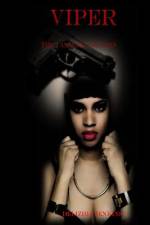 Viper af Delizhia Denise Jenkins
