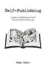 Self-Publishing af Emma Rosen
