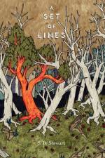 A Set of Lines af S D Stewart