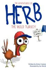 The Adventures of Herb the Wild Turkey - Herb Goes Camping af Kristy Cameron
