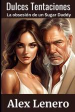 Dulces Tentaciones af Alex Lenero