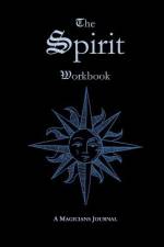 The Spirit Workbook af S Connolly