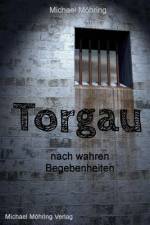 Torgau af Michael Möhring