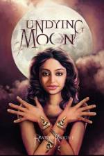 Undying Moon af Raveyn Knight