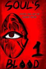 Soul's Blood Volume 1 af Shamit Amit More