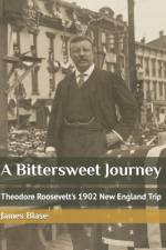 A Bittersweet Journey af James Blase