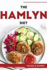 THE HAMLYN DIET af Michelle Bonnic