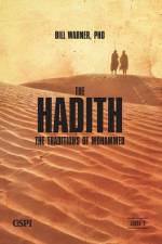 The Hadith af Bill Warner