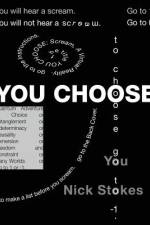 You Choose af Nick Stokes