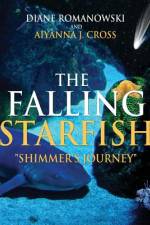 The Falling Starfish 