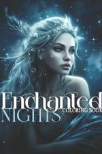 Enchanted Nights af Roxanne Greening