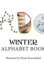 ABC Winter