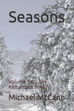 Seasons af Michael David McCann