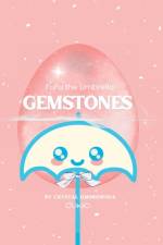 FuFu the Umbrella and the Gemstones af Crystal Omosowofa