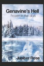Genavine's Hell af Jupiter Rose