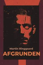 Afgrunden