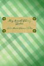 Irish Fairy Tales af Julie Marie Frances Devoe