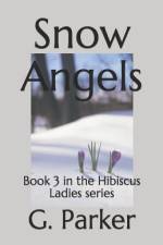 Snow Angels af G Parker