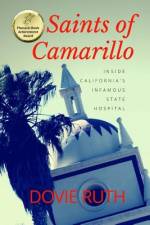 Saints of Camarillo af Ann Eames