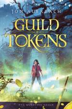 Guild of Tokens af Jon Auerbach