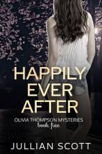 Happily Ever After af Jullian Scott