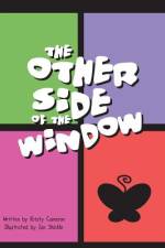 The Other Side of the Window af Kristy Cameron