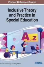 Inclusive Theory and Practice in Special Education