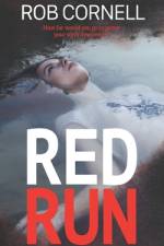 Red Run af Rob Cornell