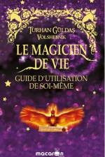 Le Magicien de Vie af Gülda&