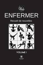 Enfermer af Calc