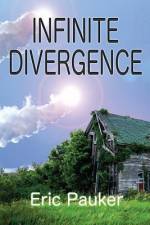 Infinite Divergence af Eric Pauker