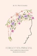 Forgotten Princess (Complete Duology)