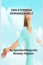 Den Största Romansen Helt af Marguerite Breedy-Haynes