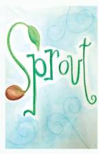 Sprout af Megan Meredith