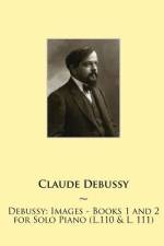 Debussy