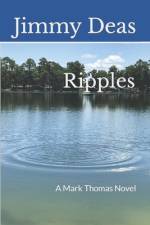 Ripples af Jimmy Deas