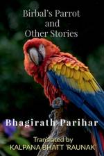 Birbal's Parrot and Other Stories af Bhagirath Parihar