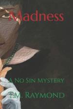 Madness af T M Raymond