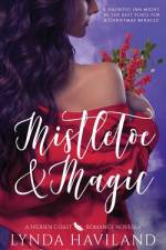 Mistletoe & Magic af Lynda Haviland