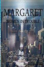 Margaret af Akili Castlin