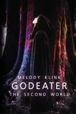 Godeater af Melody Klink