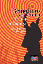 Remolinos de arena af Hector Javier Velazquez
